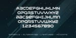 Varino Font