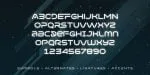 Varino Font