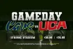 Varsity Team Font