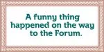 Spartacus Family Font