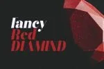 Vectory Font Family