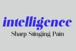 Vectory Font Family