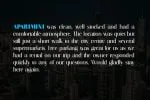 Vectory Font Family