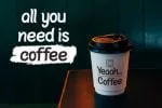 Veilsco Font