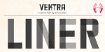 Vektra Font Family