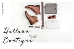 Velgiufe Script Font
