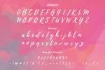 Vella Font
