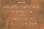 Vellizta Font