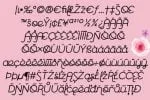 Velourian Font