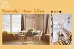 Velvet Vanilla Font