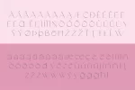 Venarotta Font