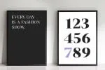 Vendura Font