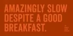 Veneer Clean Font