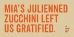Veneer Clean Font