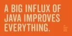 Veneer Clean Font
