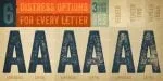 Veneer Font