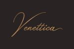 Venettica Signature Romantic Script Font