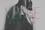 Venge Typeface Font