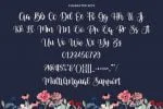 Venoisse Font