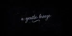 Verao Font