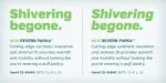 Verb Font Family