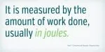 Verb Font Family