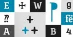 Verge Font Family