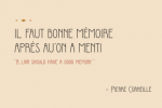 Verola Lux Font