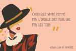 Verola Lux Font