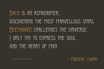 Verola Lux Font