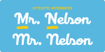 Veronica Font Duo