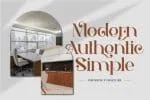 Veronique Font