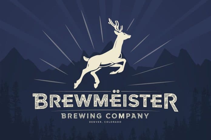 Versatile Hatch Font