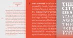 Versina Font Family