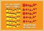 Very Useful Font
