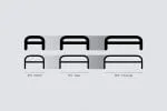 Vesper Font