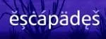 Veto Sans Monotype Font