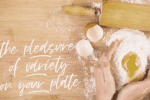 Vezthisory Font