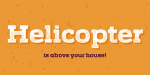 Vezus Serif Texture Font