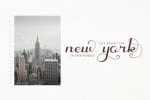 Vialuna Font