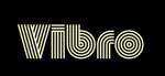 Vibro 2.100 font