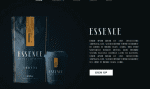 Vicenza - Elegant Serif