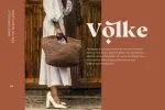 Vickey Wendy Font