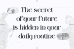Victorah Gaerioa Font