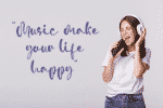 Vidytta Font
