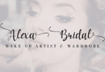 Vienetta Font