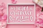 Viennetta Sweetness Font