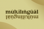 Vigeny Font