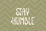 Vignellya Font