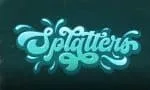 Vignettic + Bonus Font